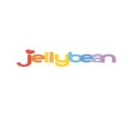 jellybean on 9Apps