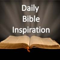Bible Inspirational Quotes