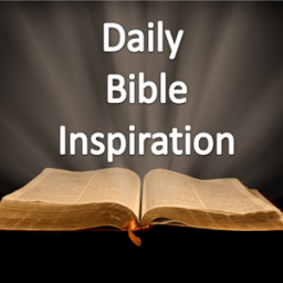 ikon Bible Inspirational Quotes