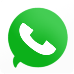 ikon Free WhatsApp Messenger Tips