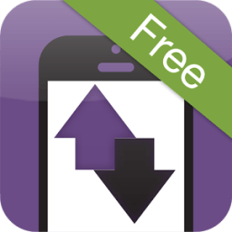 Binary Signals أيقونة