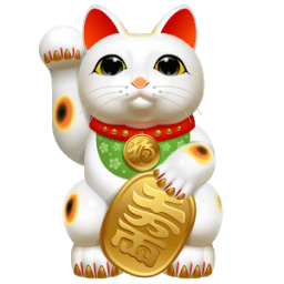 Học Tiếng Nhật Chủ Đề icon