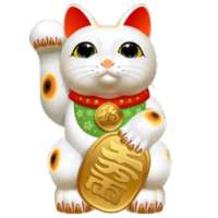 Học Tiếng Nhật Chủ Đề on 9Apps