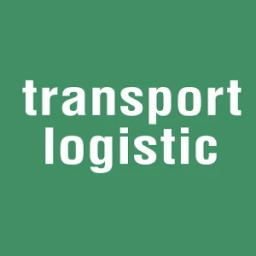 transport logistic-News-Guide आइकन