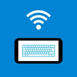 PC Keyboard (Beta) आइकन