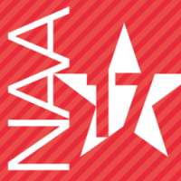 NAA 2017 иконка