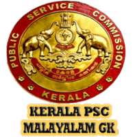 KERALA PSC MALAYALAM_GK on 9Apps