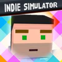 Indie Developer Simulator