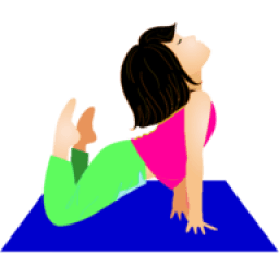 Yoga Meditation Music иконка