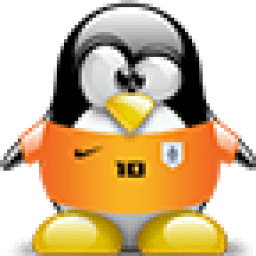 Bubbles Shoot: Penguins иконка