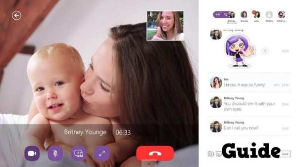 Free Call Imo Live Guide screenshot 2