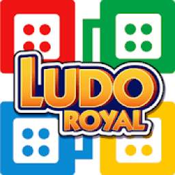 Ludo Royal: Play Online