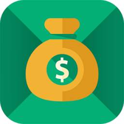 Many Cash 1.0