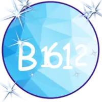 B1612 Pro Effect