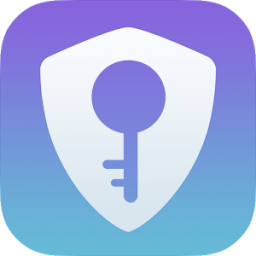 Lite VPN иконка