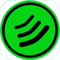 New Spotify Music Guide