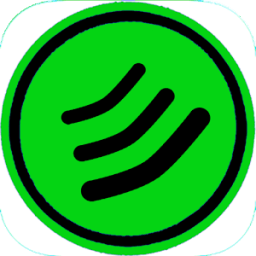 New Spotify Music Guide иконка