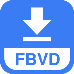 EZ Video Download for Facebook icon