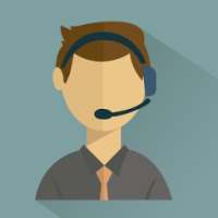 Auto-reply WhatsReply on 9Apps