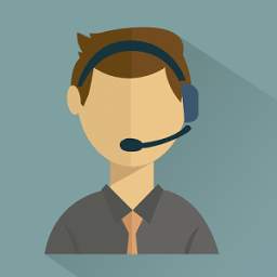 Chat Auto Reply 1.1.0
