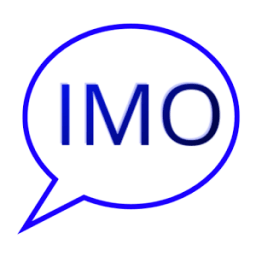 ikon Free Call Imo Live Guide