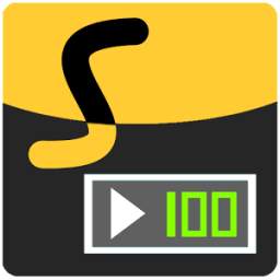 Customer Display 1.11