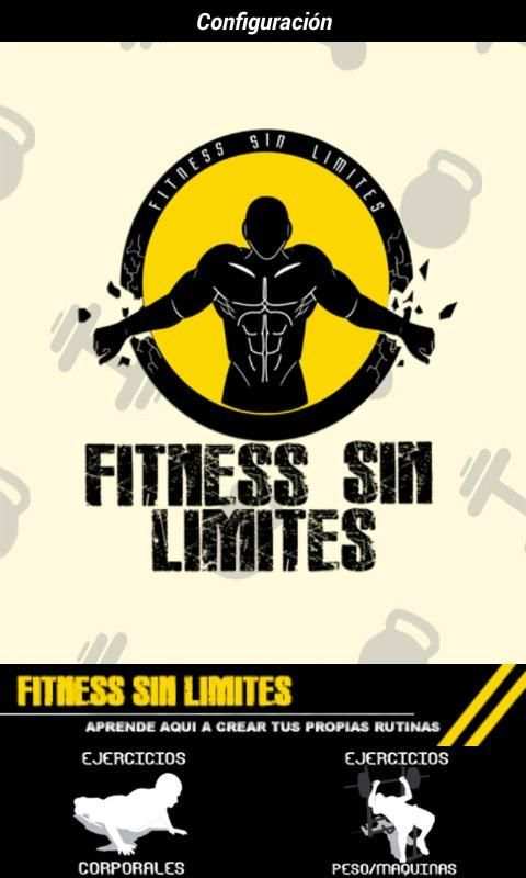 Ejercicios Para Casa & Gym स्क्रीनशॉट 5