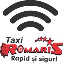 Sofer Romaris Taxi