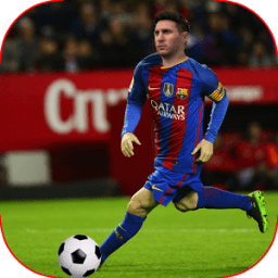 Score Hero 4d icon
