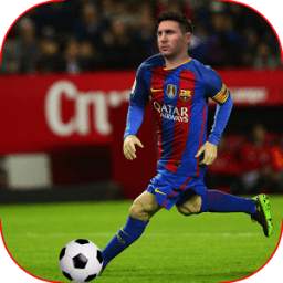 score hero 1.3