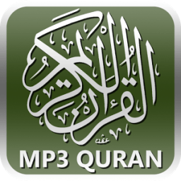 MP3 Quran - Multiple Reciters icon
