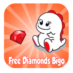 ikon Free Bigo Live Diamonds tips