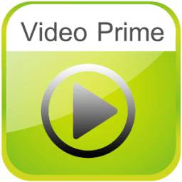 Free Amazon Prime Video Tip 1.0