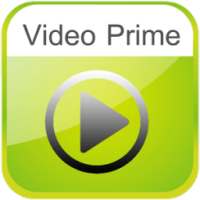 Free Amazon Prime Video Tip