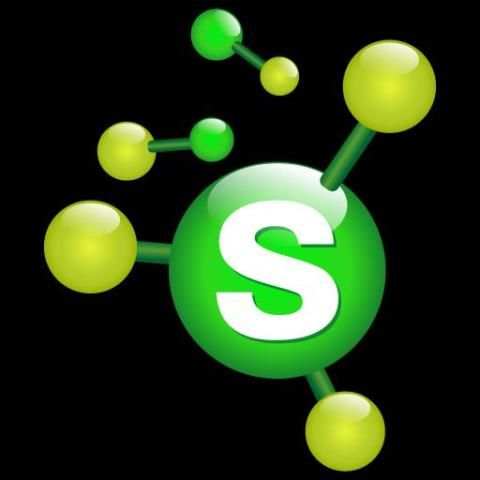 Super Net screenshot 1