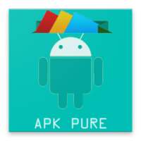 Free Apk pure Games and Apps
