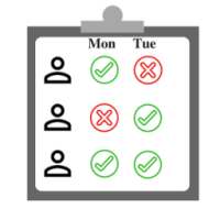 Keep n Track on 9Apps