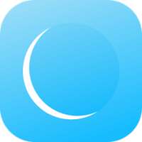 Sleep - CBT Tools on 9Apps