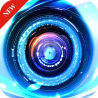 Camera Pro HD