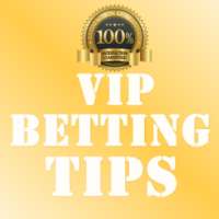 DAILY BETTING TIPS