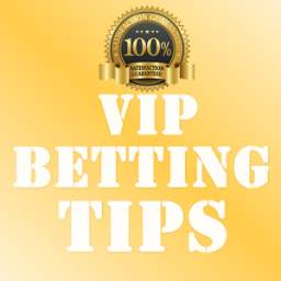 DAILY Betting VIP TIPS 8.8.1