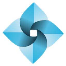 Zoom News 2.1.3