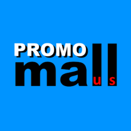 ikon Promo Mall USA