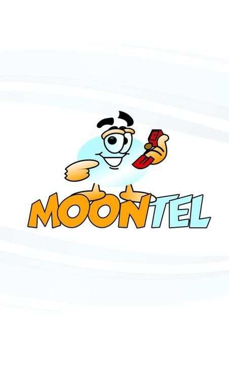 MoonTel скриншот 5