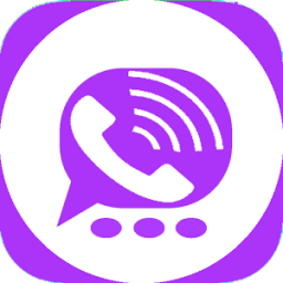 New Viber Messenger Call Guide icon