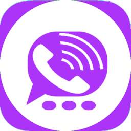 Guide for viber calls 1.0