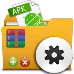 file browser pro 2.2.1