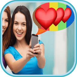 Get Free Instagram Likes Fast icon