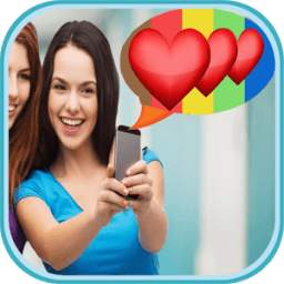 Instagram Likes Free Fast 2.2.2