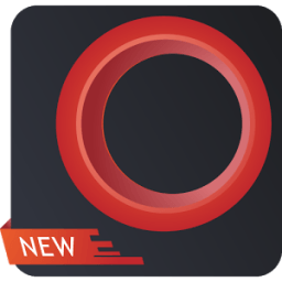 New Opera mini 2017 Tips&amp;Trick иконка